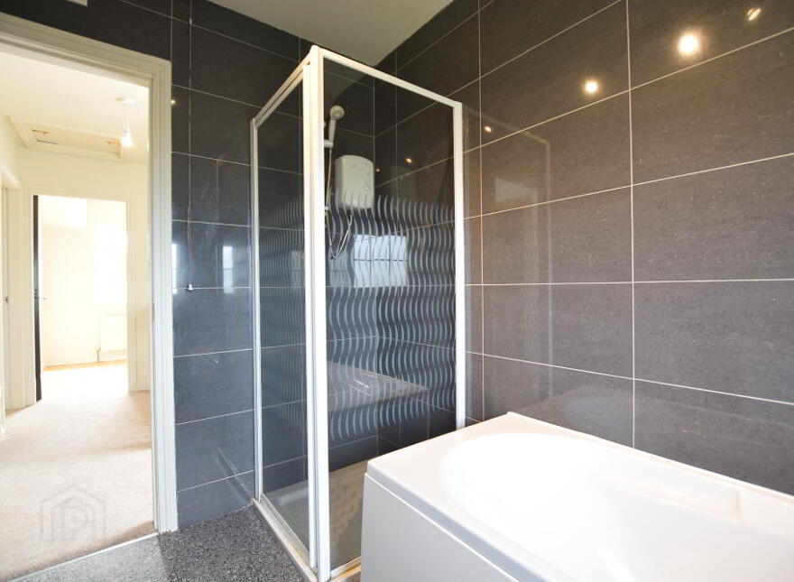 38 Westbury Drive, Cookstown, BT80 8WD