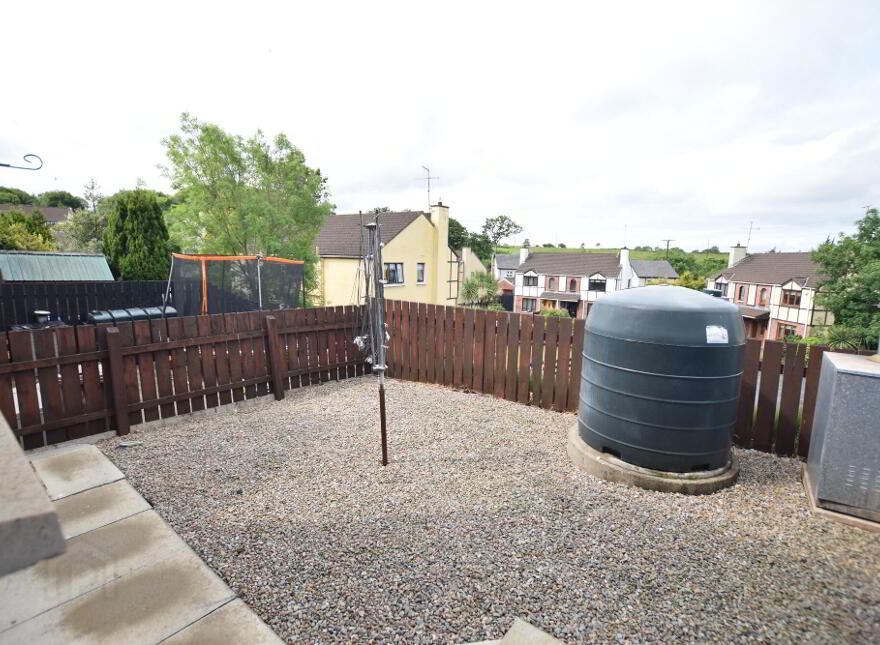 38 Westbury Drive, Cookstown, BT80 8WD