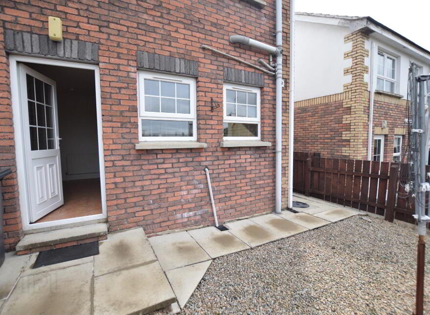 38 Westbury Drive, Cookstown, BT80 8WD