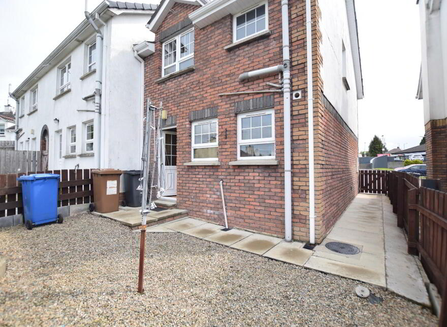 38 Westbury Drive, Cookstown, BT80 8WD