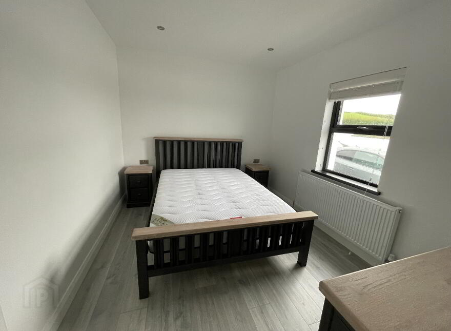 52 Tirbracken Road, Drumahoe, Londonderry, BT47 3LS