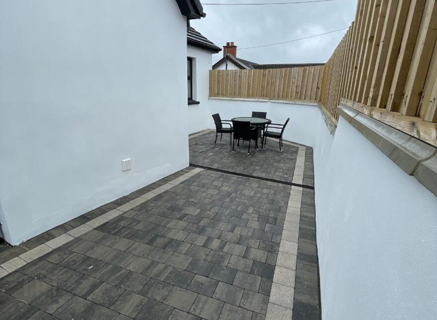 52 Tirbracken Road, Drumahoe, Londonderry, BT47 3LS