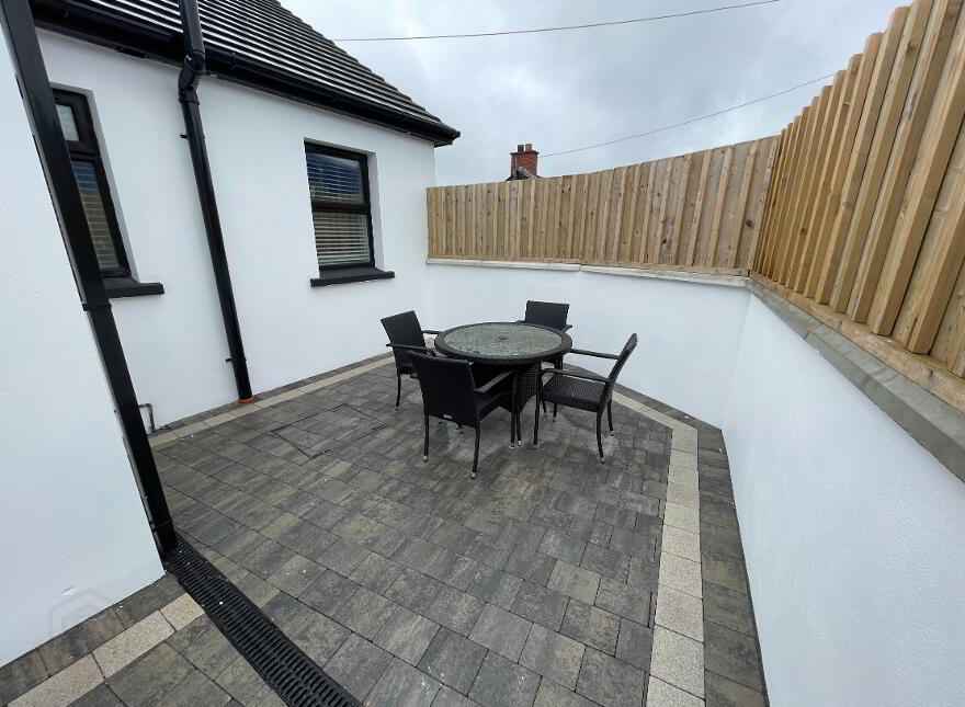 52 Tirbracken Road, Drumahoe, Londonderry, BT47 3LS