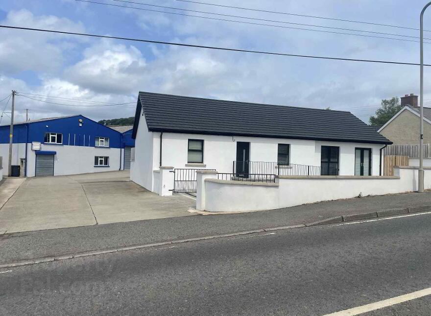 52 Tirbracken Road, Drumahoe, Londonderry, BT47 3LS photo
