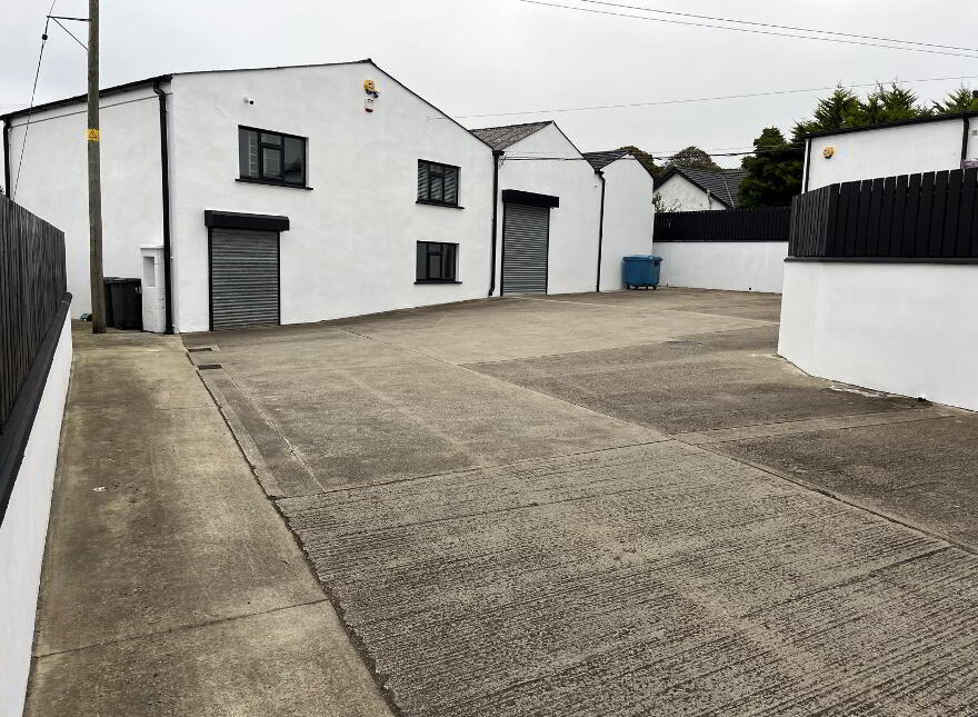 52 Tirbracken Road, Drumahoe, Londonderry, BT47 3LS