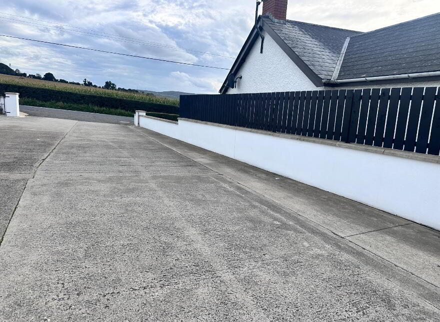 52 Tirbracken Road, Drumahoe, Londonderry, BT47 3LS