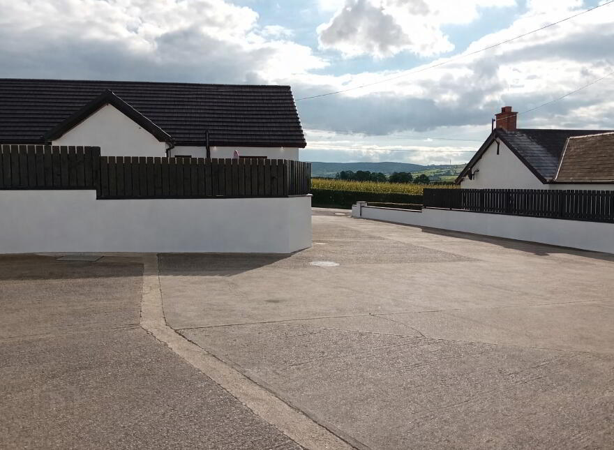 52 Tirbracken Road, Drumahoe, Londonderry, BT47 3LS