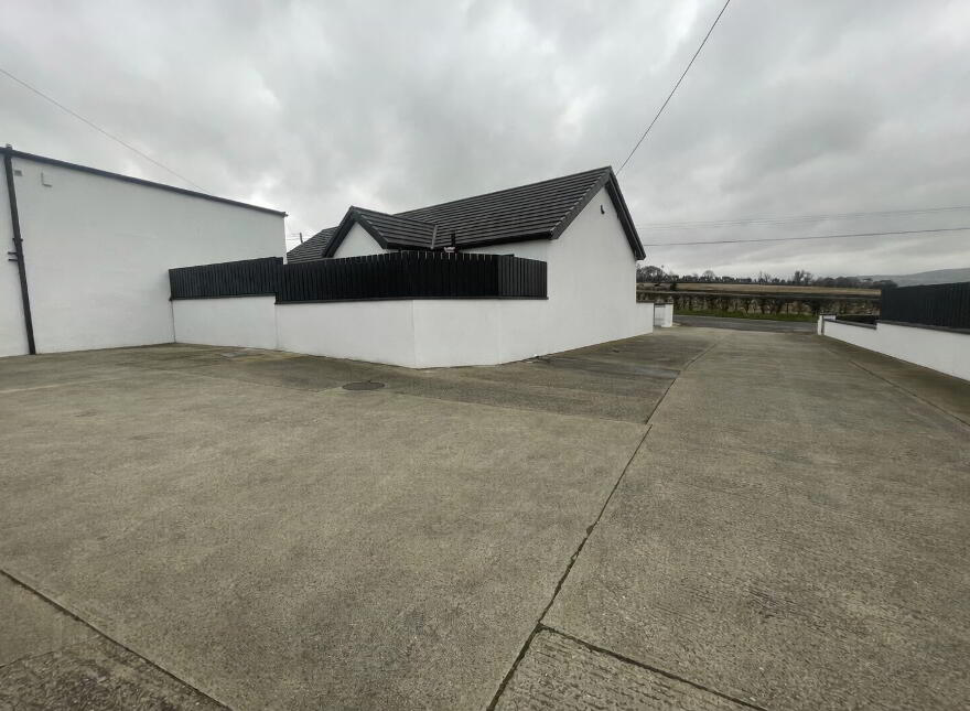 52 Tirbracken Road, Drumahoe, Londonderry, BT47 3LS