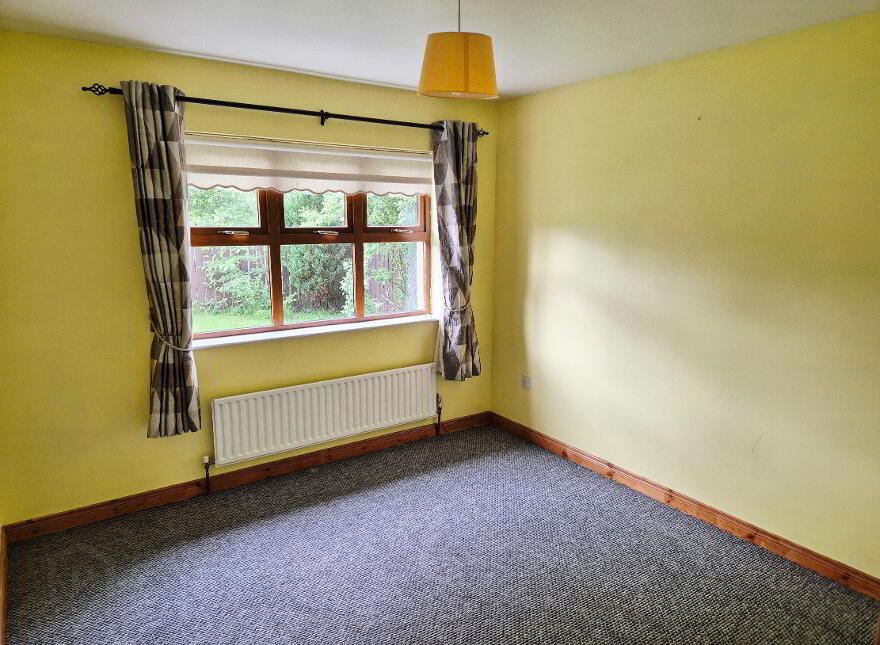 12 Mountview Heights, Ballybogey, Ballymoney, BT53 6UG