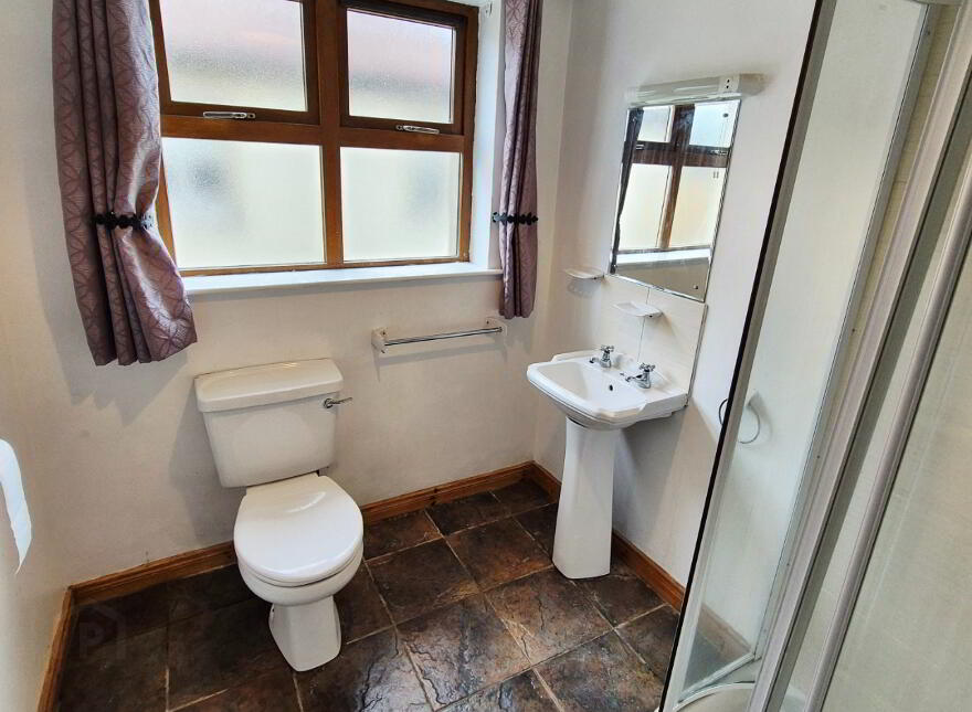 12 Mountview Heights, Ballybogey, Ballymoney, BT53 6UG