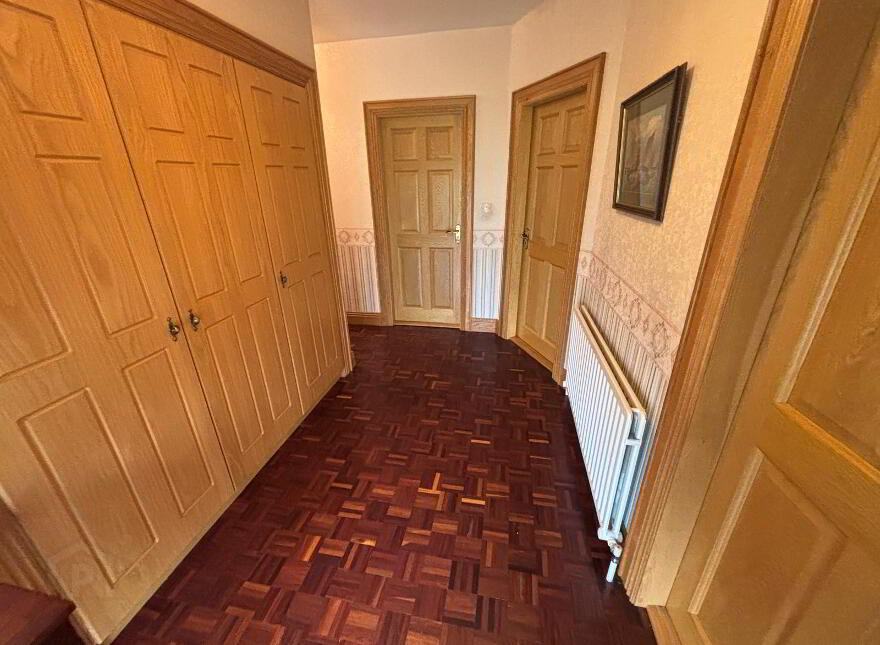 Ardeskin,, Old Laghey Road, Donegal Town, F94YW2X