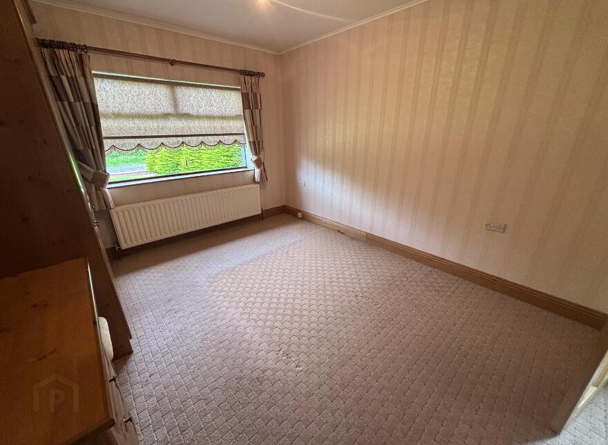 Ardeskin,, Old Laghey Road, Donegal Town, F94YW2X