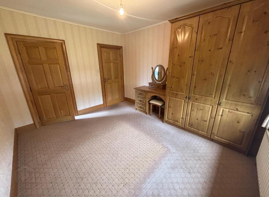 Ardeskin,, Old Laghey Road, Donegal Town, F94YW2X