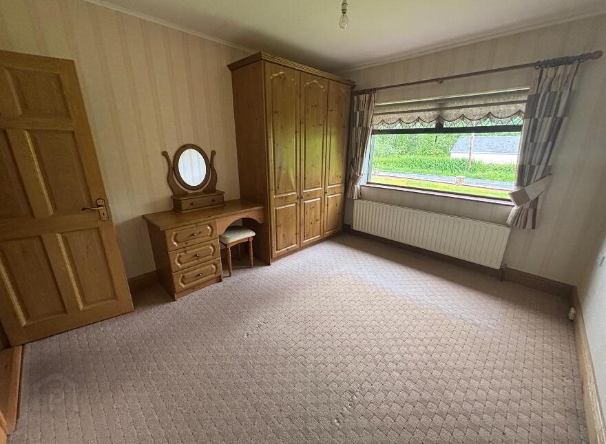 Ardeskin,, Old Laghey Road, Donegal Town, F94YW2X