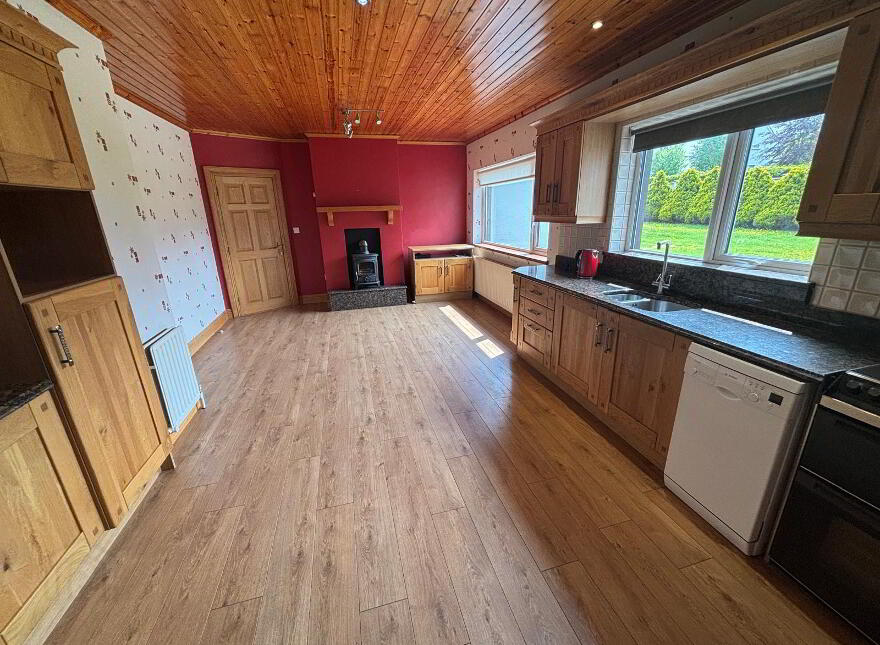 Ardeskin,, Old Laghey Road, Donegal Town, F94YW2X