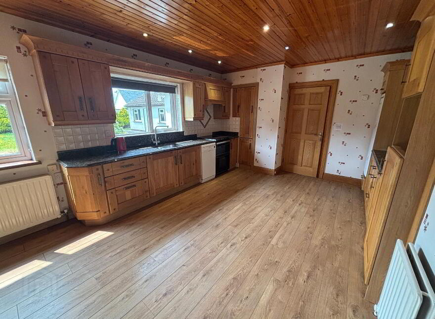 Ardeskin,, Old Laghey Road, Donegal Town, F94YW2X