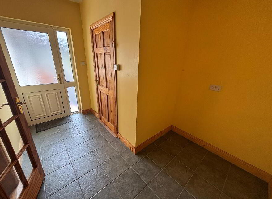 Ardeskin,, Old Laghey Road, Donegal Town, F94YW2X