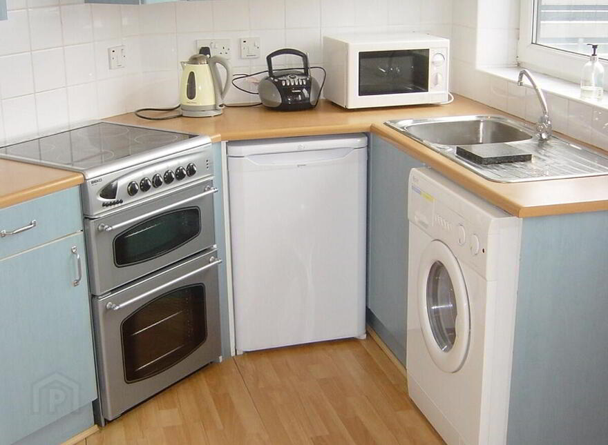 703 Bradbury Court, 10 Jubilee Road, Belfast, BT9 7JL