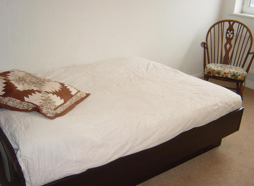 703 Bradbury Court, 10 Jubilee Road, Belfast, BT9 7JL