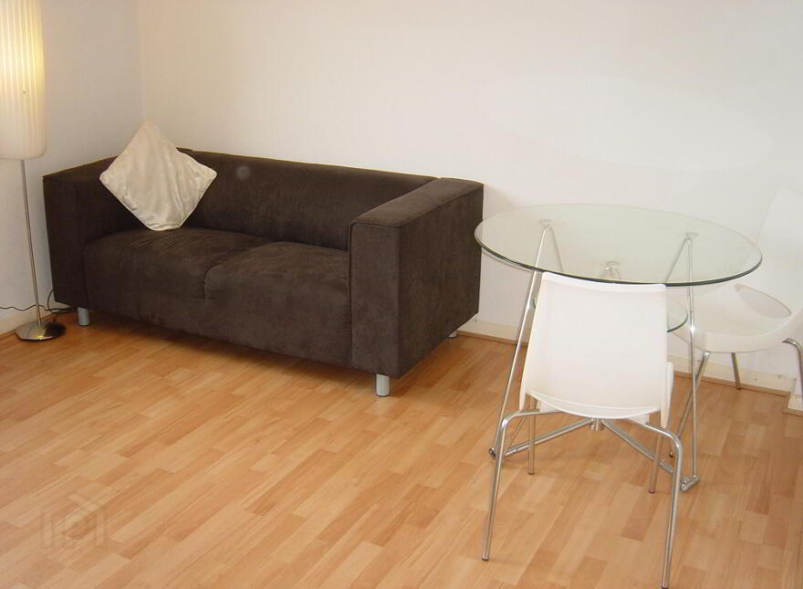 703 Bradbury Court, 10 Jubilee Road, Belfast, BT9 7JL