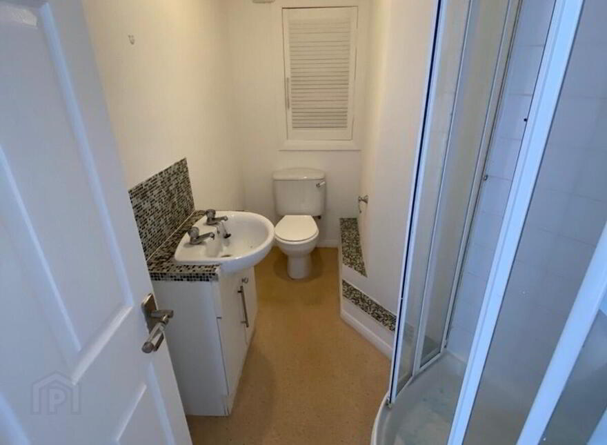 703 Bradbury Court, 10 Jubilee Road, Belfast, BT9 7JL