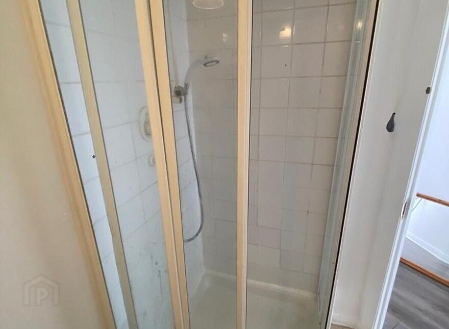 703 Bradbury Court, 10 Jubilee Road, Belfast, BT9 7JL