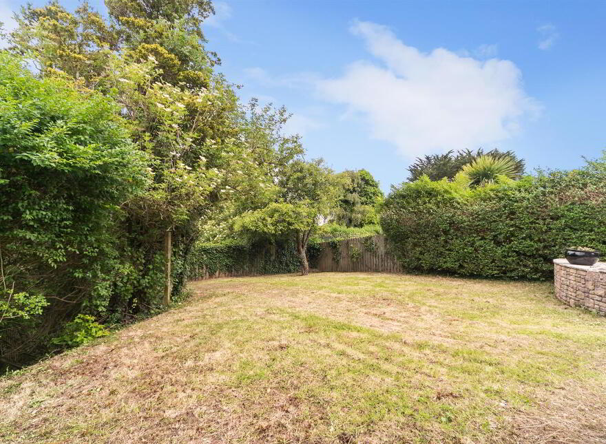 15 Lenaghan Park, Saintfield Road, Belfast, BT8 7JA
