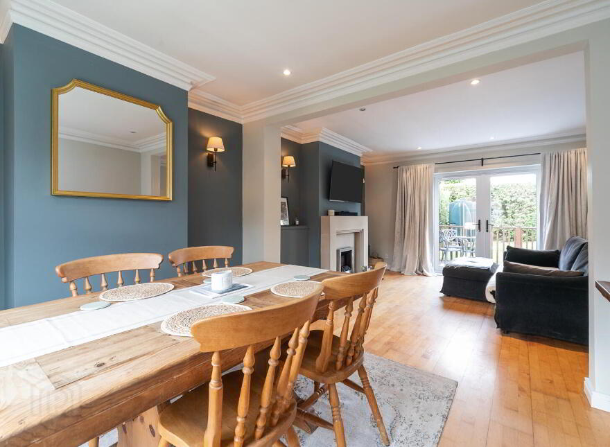 30 Wandsworth Gardens, Belfast, BT4 3NL