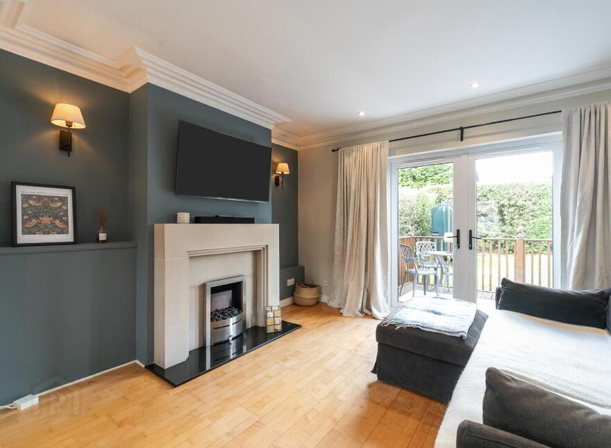 30 Wandsworth Gardens, Belfast, BT4 3NL