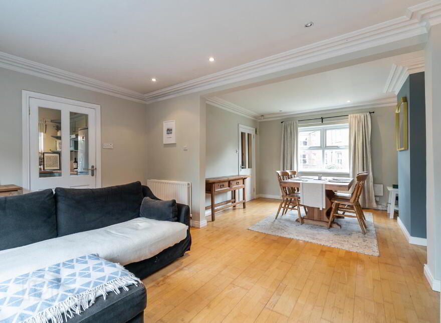 30 Wandsworth Gardens, Belfast, BT4 3NL