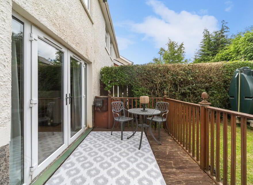 30 Wandsworth Gardens, Belfast, BT4 3NL