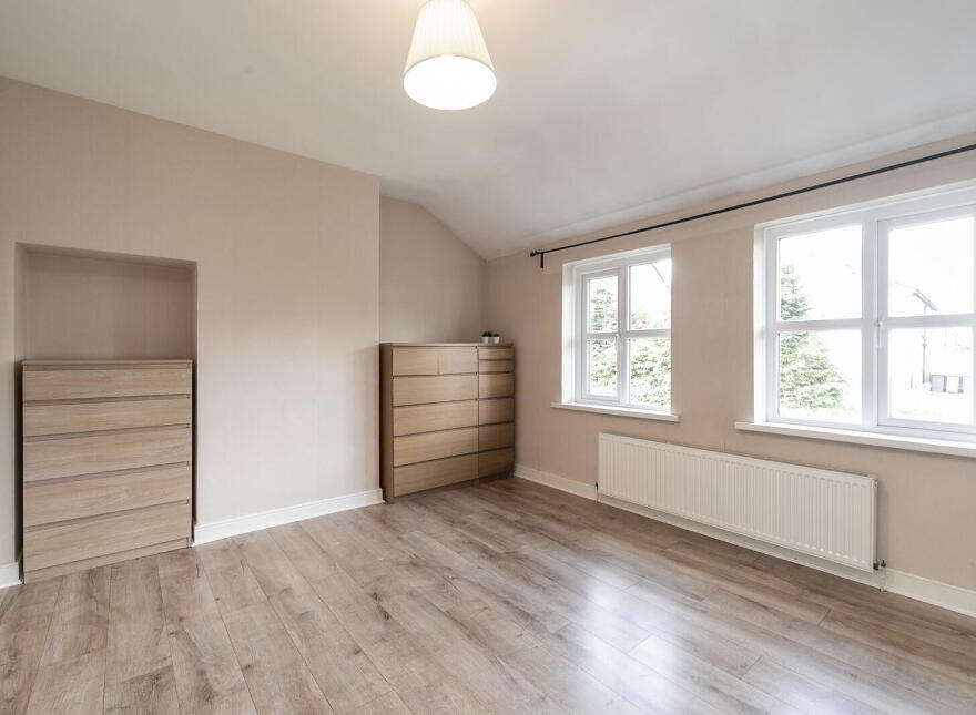 30 Wandsworth Gardens, Belfast, BT4 3NL
