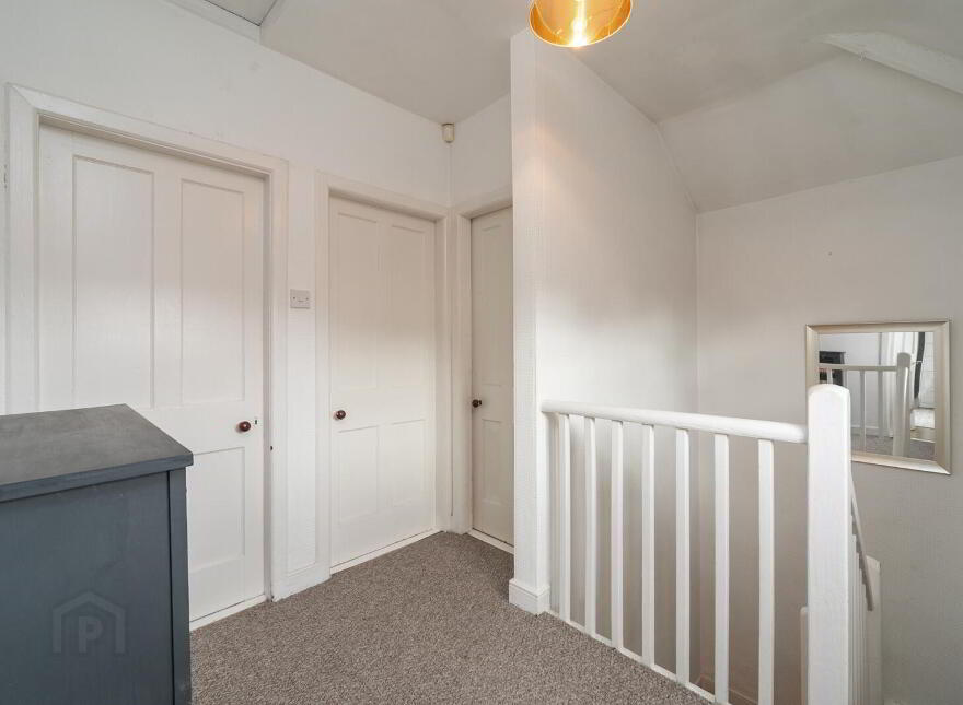 30 Wandsworth Gardens, Belfast, BT4 3NL
