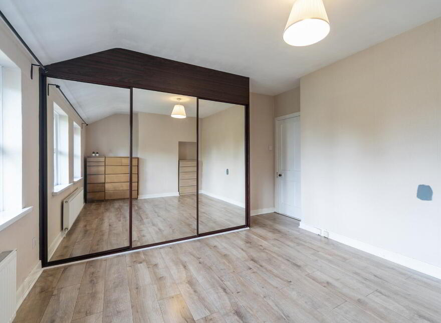 30 Wandsworth Gardens, Belfast, BT4 3NL
