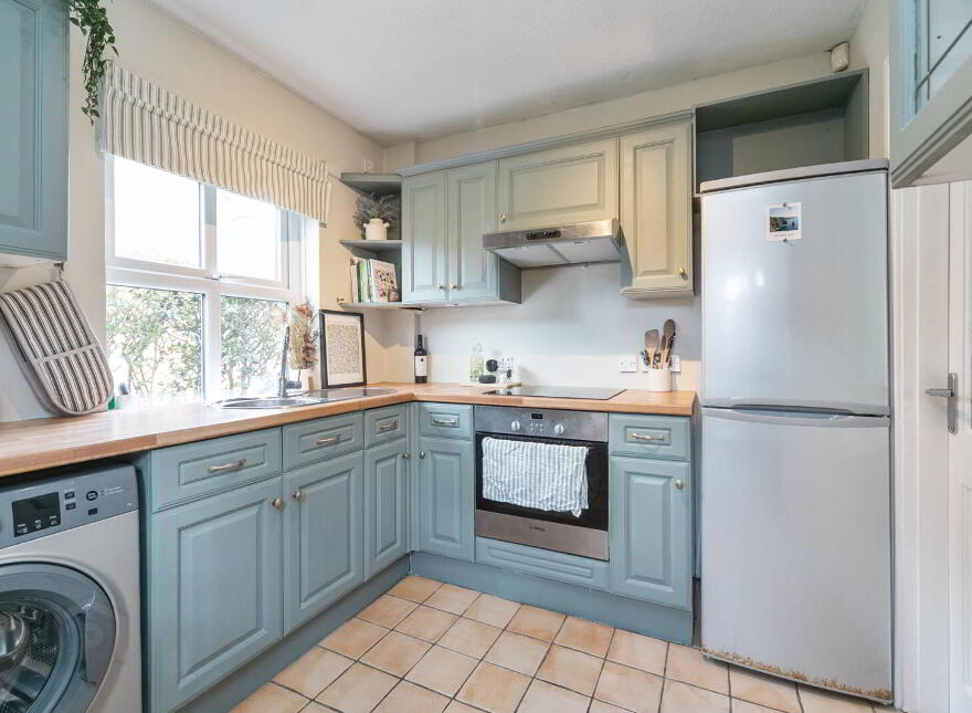 30 Wandsworth Gardens, Belfast, BT4 3NL