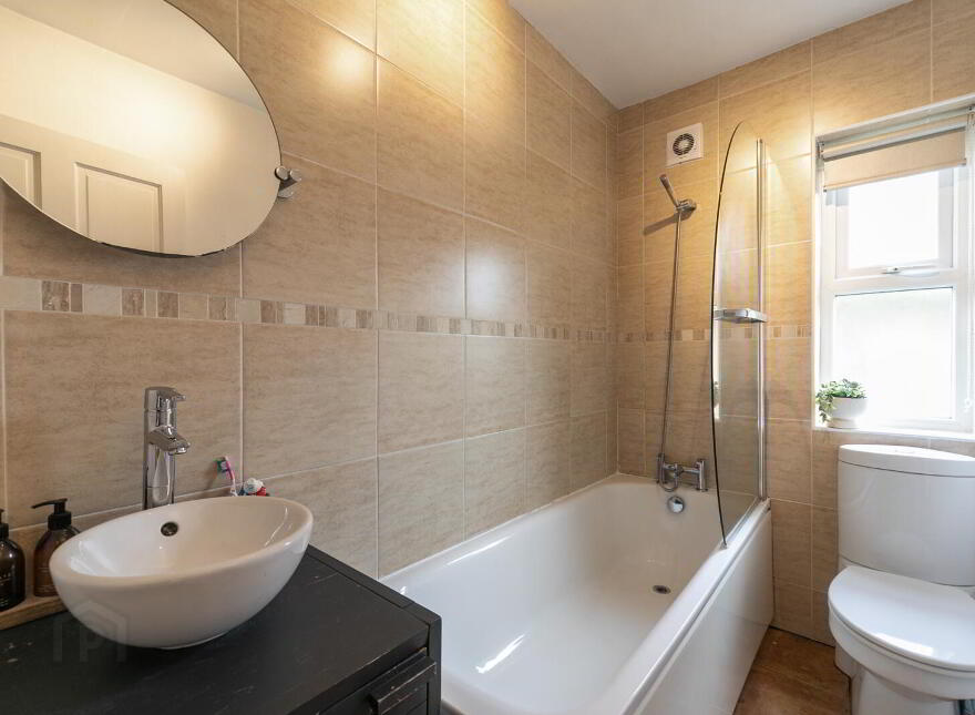 30 Wandsworth Gardens, Belfast, BT4 3NL