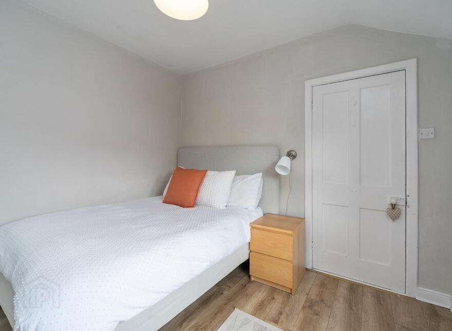 30 Wandsworth Gardens, Belfast, BT4 3NL
