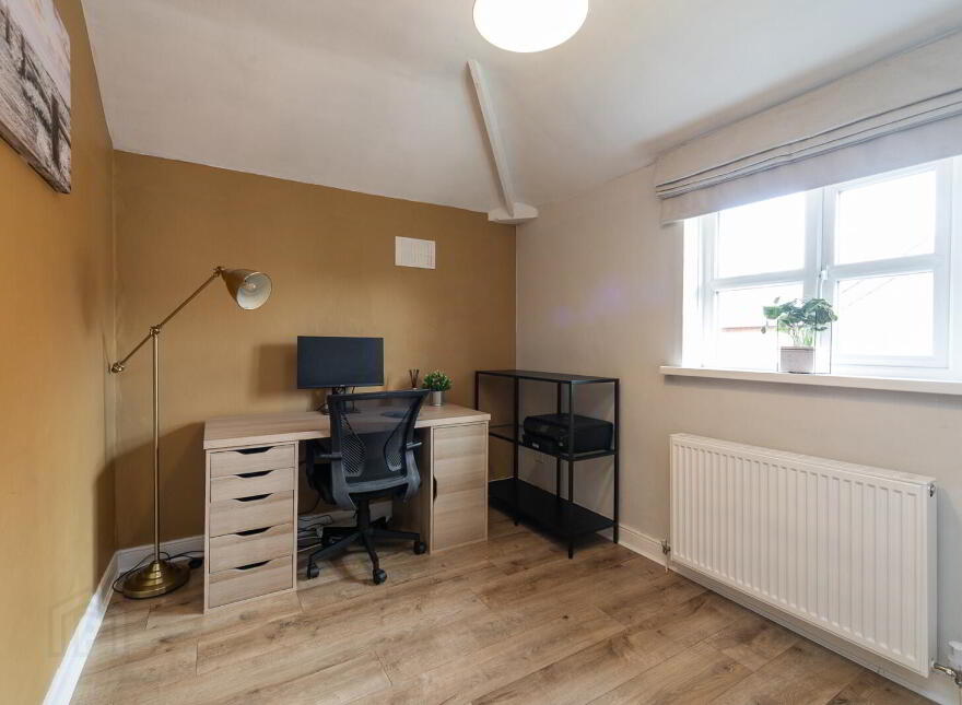 30 Wandsworth Gardens, Belfast, BT4 3NL