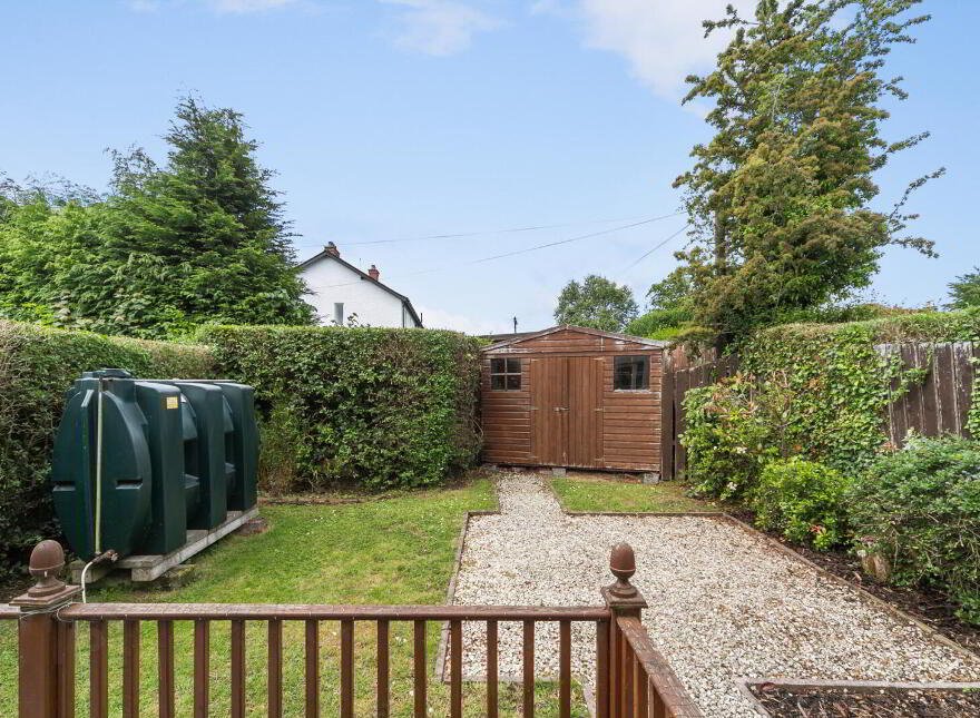 30 Wandsworth Gardens, Belfast, BT4 3NL
