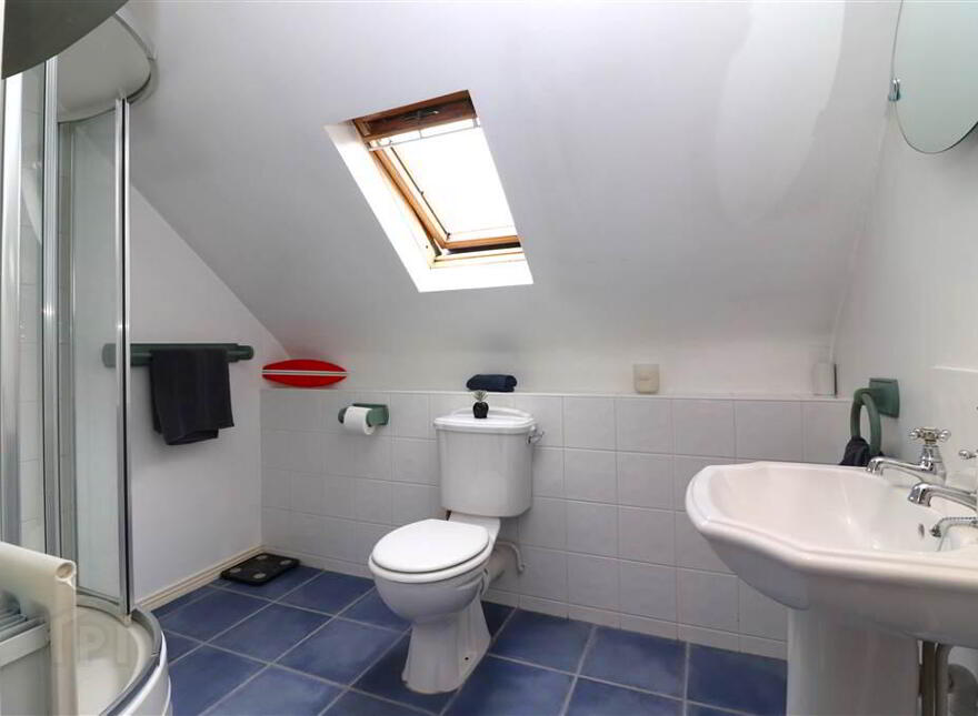 10 Alpha Court, Belfast Road, Lisburn, BT27 4EQ
