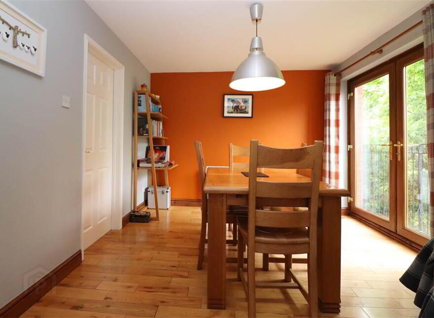 10 Alpha Court, Belfast Road, Lisburn, BT27 4EQ