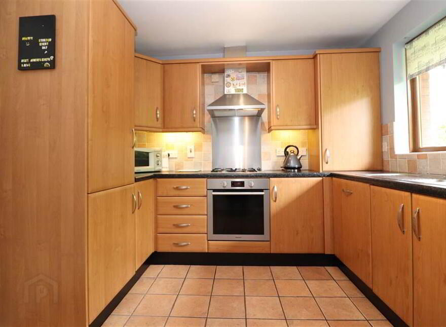 10 Alpha Court, Belfast Road, Lisburn, BT27 4EQ