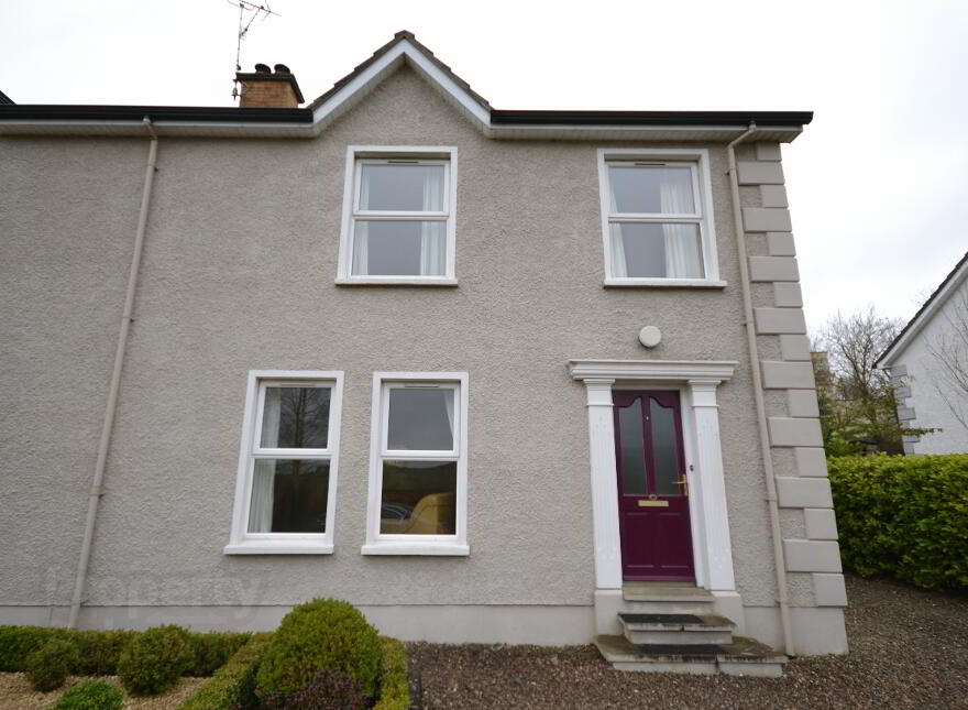 35 Strabane Road, Plumbridge, BT79 8DQ photo