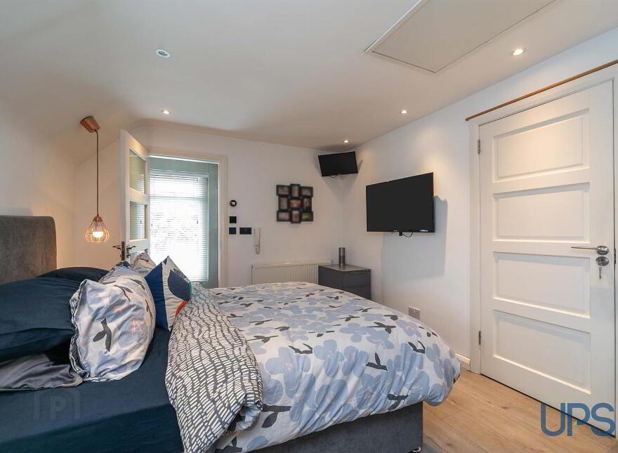 21 Ardmore Avenue, Finaghy Road North, Belfast, BT10 0JP