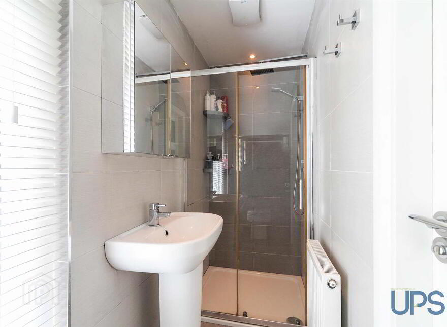 21 Ardmore Avenue, Finaghy Road North, Belfast, BT10 0JP