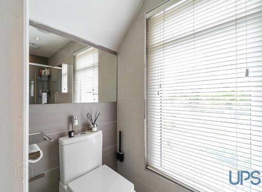 21 Ardmore Avenue, Finaghy Road North, Belfast, BT10 0JP