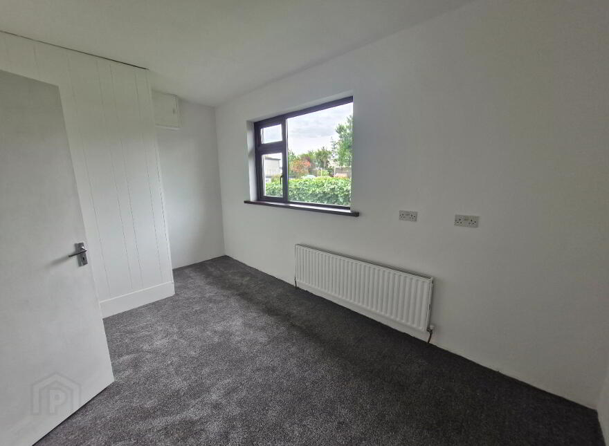 Tullan Strand Road, Bundoran, F94TN88