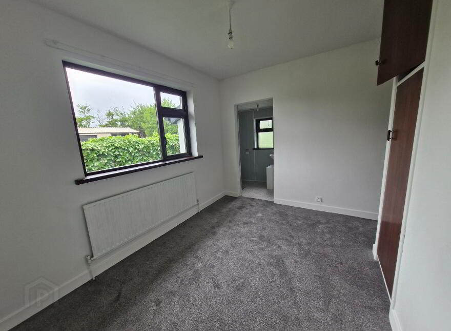 Tullan Strand Road, Bundoran, F94TN88