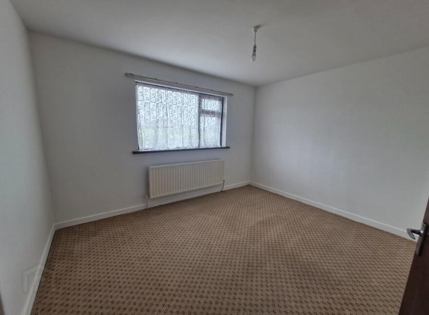Tullan Strand Road, Bundoran, F94TN88