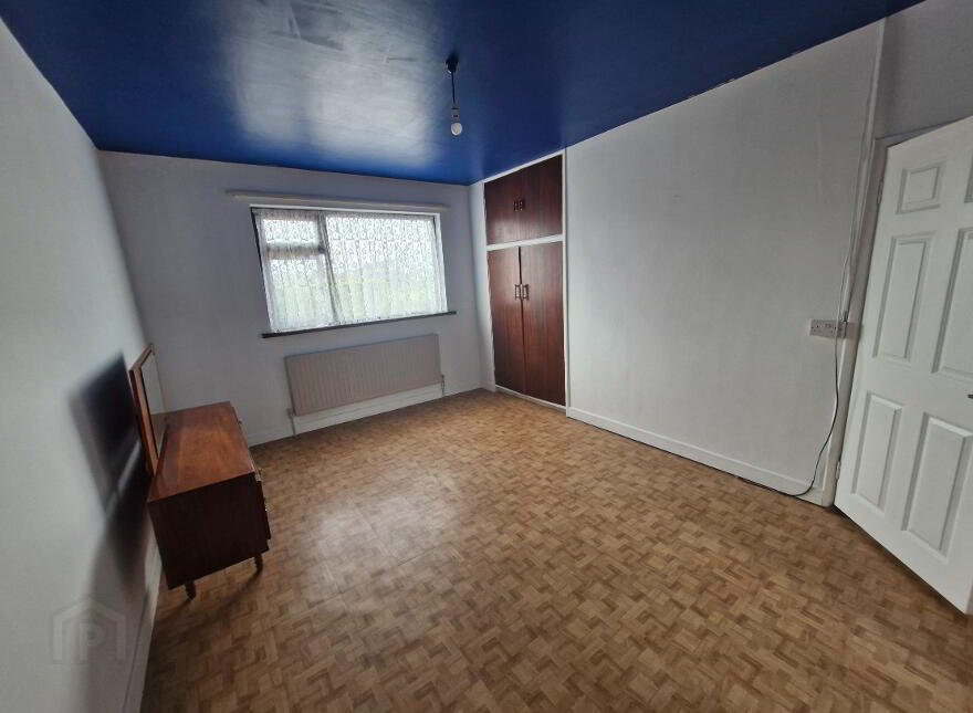 Tullan Strand Road, Bundoran, F94TN88